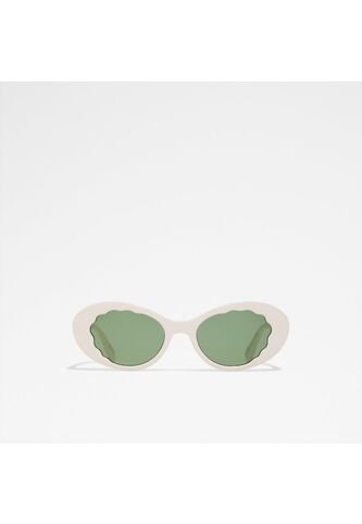 Accesorios Dama Gafas De Sol White Aldo European Aldo