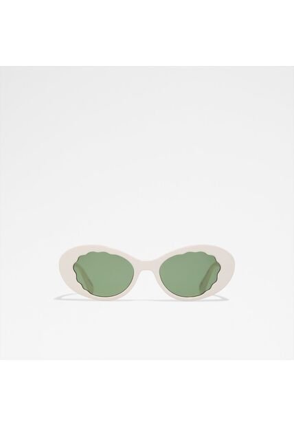 Accesorios Dama Gafas De Sol White Aldo European