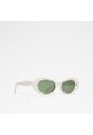 Accesorios Dama Gafas De Sol White Aldo European de Aldo