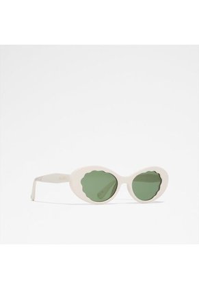 Accesorios Dama Gafas De Sol White Aldo European