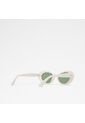 Accesorios Dama Gafas De Sol White Aldo European de Aldo