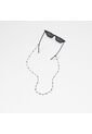 Accesorios Dama Artículos Blue Aldo Jomon de Aldo