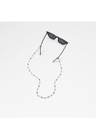 Accesorios Dama Artículos Blue Aldo Jomon Aldo