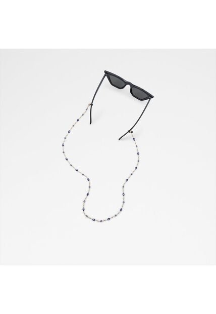Accesorios Dama Artículos Blue Aldo Jomon
