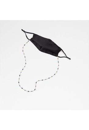 Accesorios Dama Artículos Blue Aldo Jomon