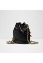 Cartera Dama Moda Black Aldo Romalove de Aldo