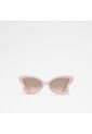 Accesorios Dama Gafas De Sol Pink Aldo Manossi de Aldo