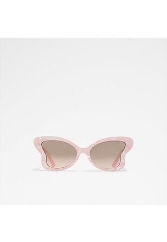 Accesorios Dama Gafas De Sol Pink Aldo Manossi Aldo