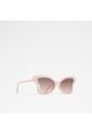 Accesorios Dama Gafas De Sol Pink Aldo Manossi de Aldo