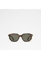 Accesorios Hombre Gafas De Sol Brown Aldo Raywien de Aldo