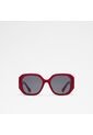 Accesorios Dama Gafas De Sol Red Aldo Rebeccaa de Aldo