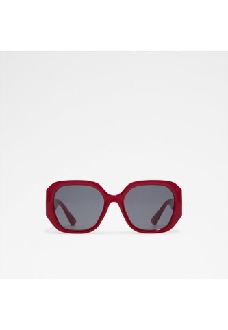 Accesorios Dama Gafas De Sol Red Aldo Rebeccaa Aldo
