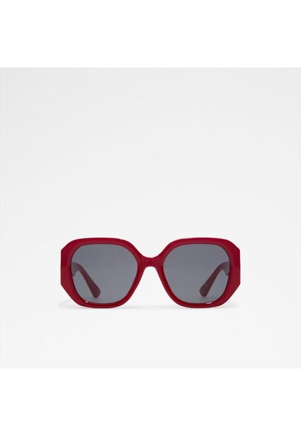 Accesorios Dama Gafas De Sol Red Aldo Rebeccaa