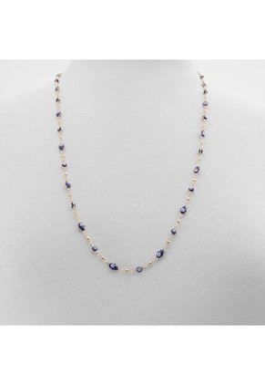 Accesorios Dama Artículos Blue Aldo Jomon