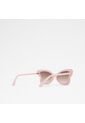 Accesorios Dama Gafas De Sol Pink Aldo Manossi de Aldo
