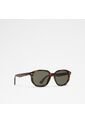Accesorios Hombre Gafas De Sol Brown Aldo Raywien de Aldo