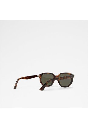 Accesorios Hombre Gafas De Sol Brown Aldo Raywien