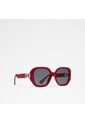 Accesorios Dama Gafas De Sol Red Aldo Rebeccaa de Aldo