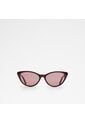 Accesorios Dama Gafas De Sol Red Aldo Guilderton de Aldo
