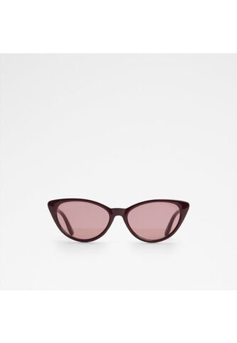 Accesorios Dama Gafas De Sol Red Aldo Guilderton Aldo