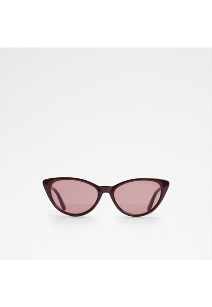 Accesorios Dama Gafas De Sol Red Aldo Guilderton