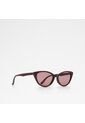 Accesorios Dama Gafas De Sol Red Aldo Guilderton de Aldo