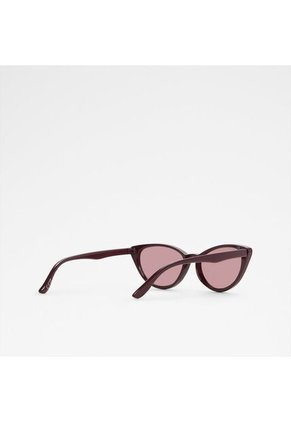 Accesorios Dama Gafas De Sol Red Aldo Guilderton