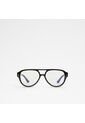 Accesorios Dama Gafas De Sol Black Aldo Cloudchaser de Aldo