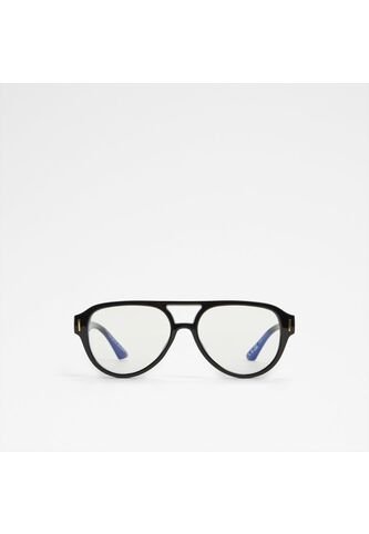 Accesorios Dama Gafas De Sol Black Aldo Cloudchaser Aldo