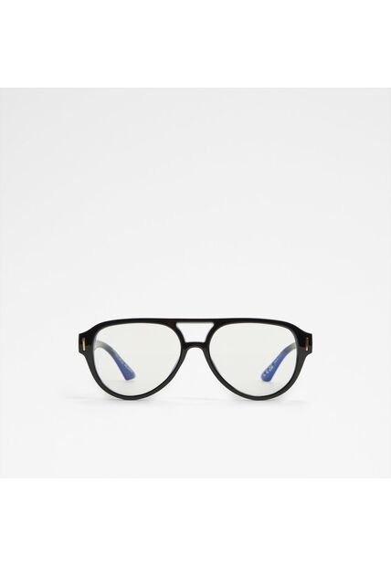 Accesorios Dama Gafas De Sol Black Aldo Cloudchaser