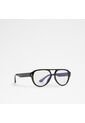 Accesorios Dama Gafas De Sol Black Aldo Cloudchaser de Aldo
