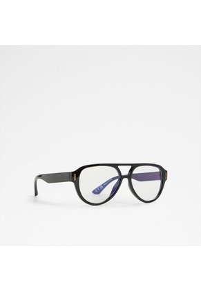 Accesorios Dama Gafas De Sol Black Aldo Cloudchaser