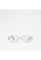 Accesorios Dama Gafas De Sol Gold Aldo Nulin de Aldo