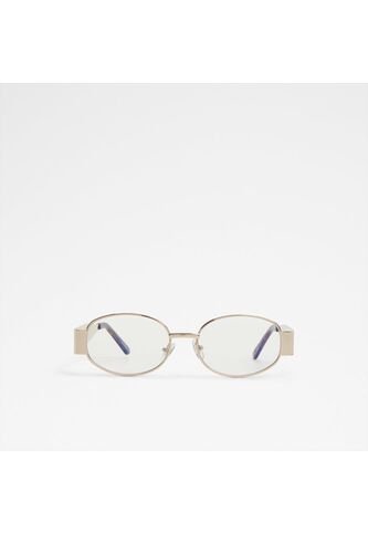 Accesorios Dama Gafas De Sol Gold Aldo Nulin Aldo