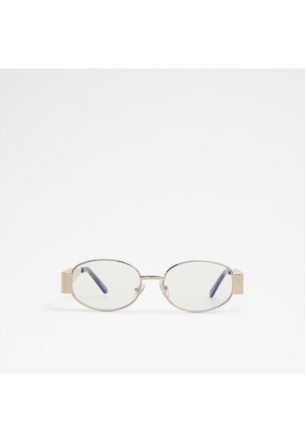 Accesorios Dama Gafas De Sol Gold Aldo Nulin