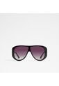 Accesorios Dama Gafas De Sol Multi Aldo Adwan de Aldo