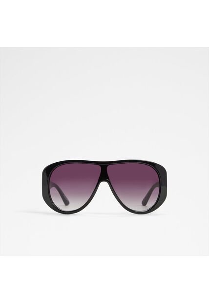 Accesorios Dama Gafas De Sol Multi Aldo Adwan