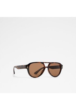 Accesorios Hombre Gafas De Sol Brown Aldo Prerrag