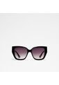 Accesorios Dama Gafas De Sol Black Aldo Hok de Aldo