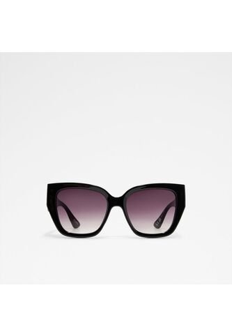 Accesorios Dama Gafas De Sol Black Aldo Hok Aldo