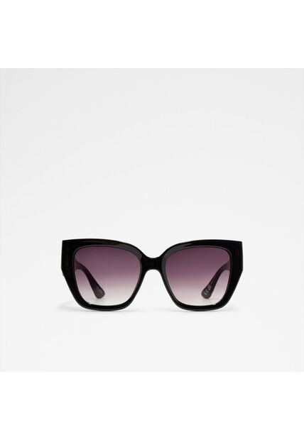Accesorios Dama Gafas De Sol Black Aldo Hok
