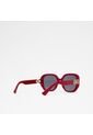 Accesorios Dama Gafas De Sol Red Aldo Rebeccaa de Aldo