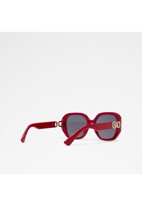 Accesorios Dama Gafas De Sol Red Aldo Rebeccaa