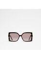 Accesorios Dama Gafas De Sol Brown Aldo Halewia de Aldo