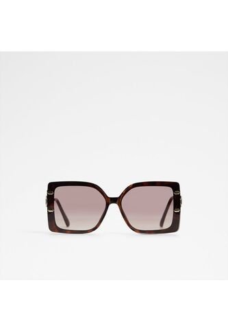 Accesorios Dama Gafas De Sol Brown Aldo Halewia Aldo