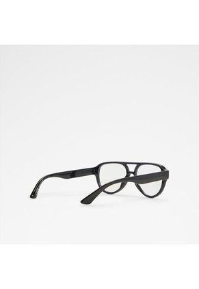 Accesorios Dama Gafas De Sol Black Aldo Cloudchaser