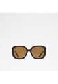 Accesorios Dama Gafas De Sol Multi Aldo Rebeccaa de Aldo