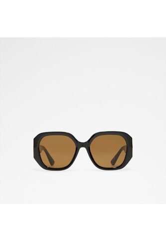 Accesorios Dama Gafas De Sol Multi Aldo Rebeccaa Aldo
