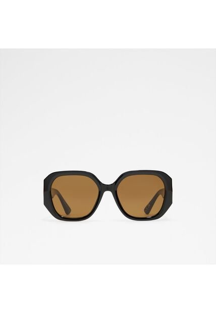 Accesorios Dama Gafas De Sol Multi Aldo Rebeccaa