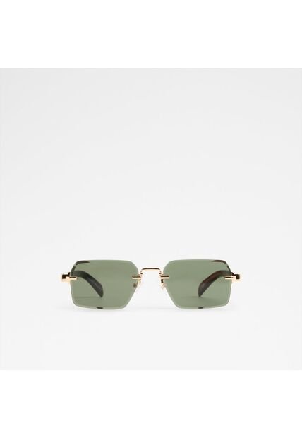 Accesorios Hombre Gafas De Sol Brown Aldo Henry